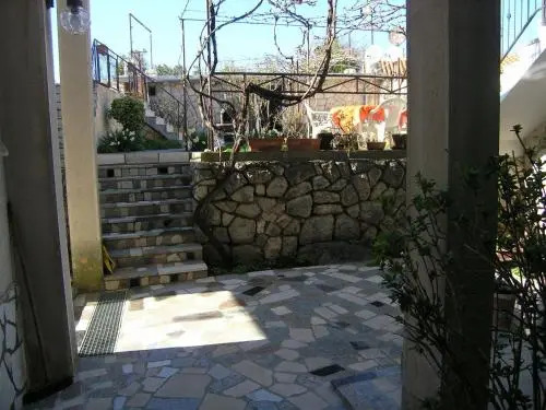 Apartment Mm1