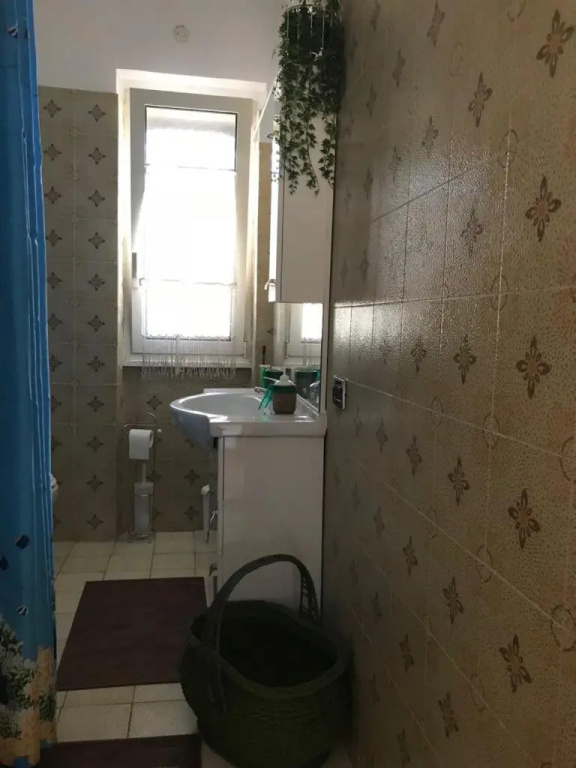 Mirellas House ViaVerona