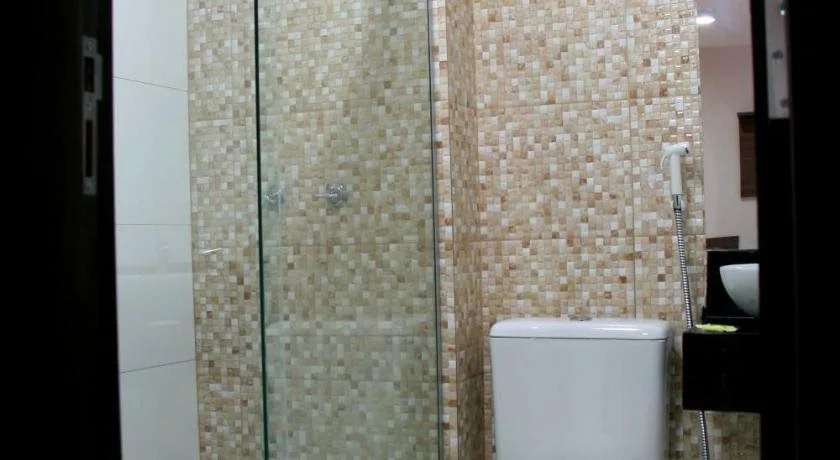 Hotel Belugi