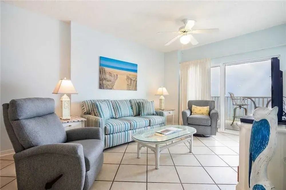 Tidewater 1102
