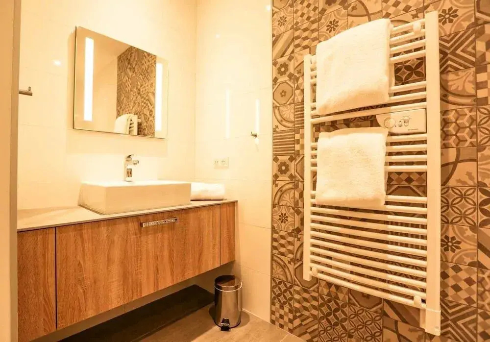 Le Kube Annecy Appartements De Luxe