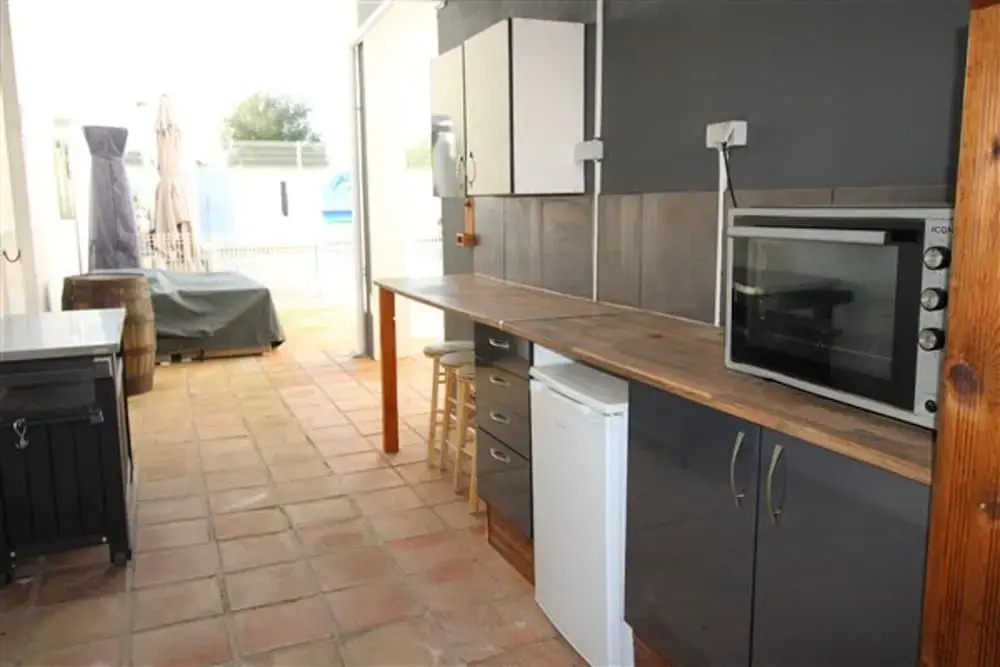 Captivating 3-bed House in Conceicao de Tavira