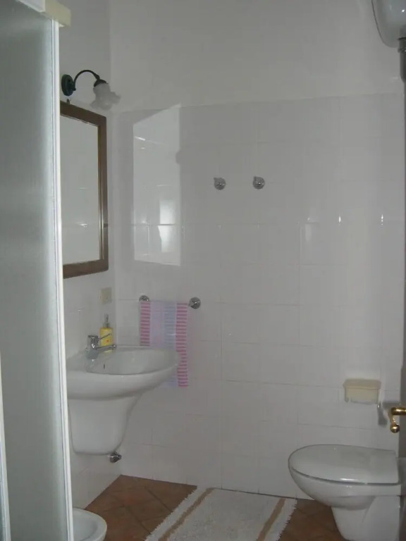 B&B Pra di Reto
