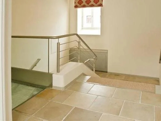 Vierzigerhof