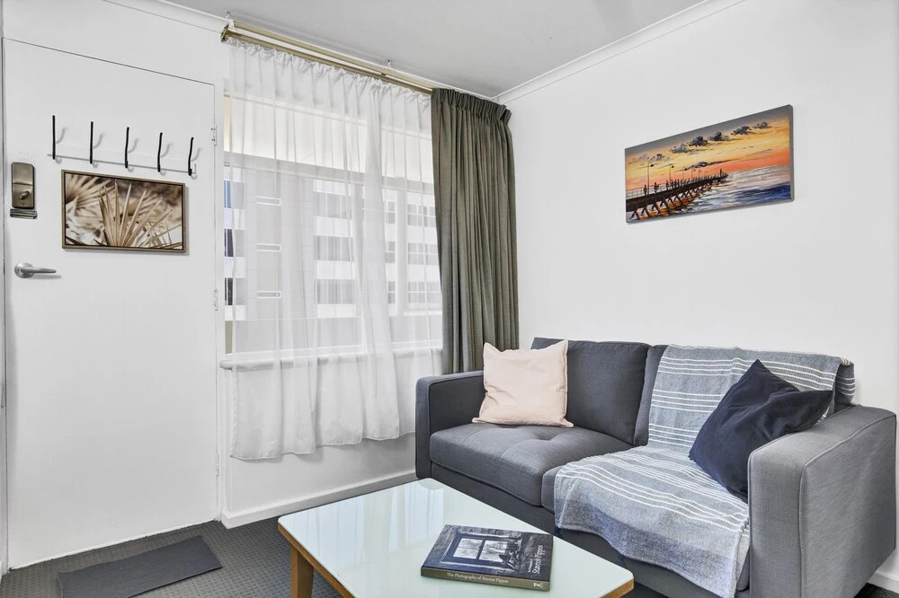Bayscape Studio Glenelg