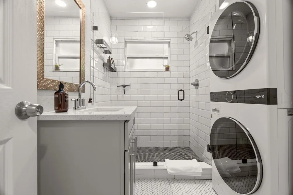 NEW Soho Oasis - Stunning Home In Heart of Soho