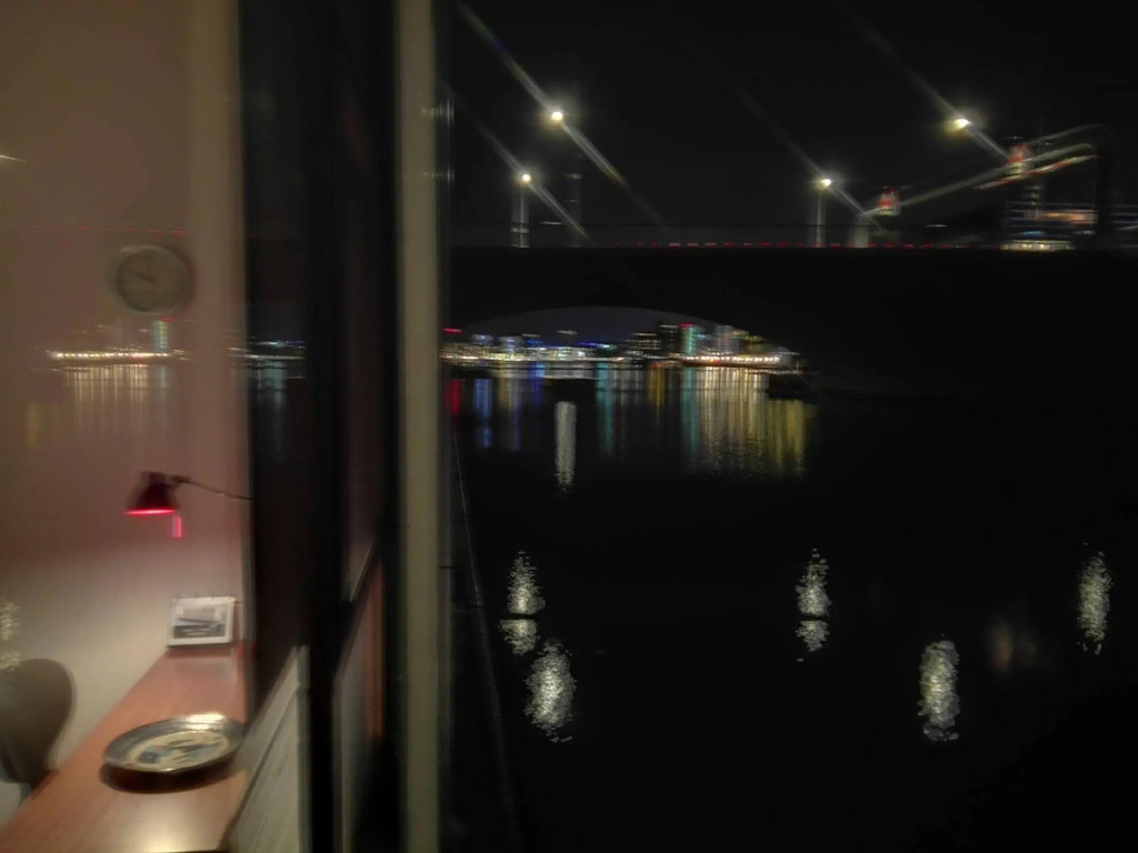 Hotel CPH Living