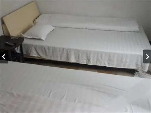 Shili Guesthouse