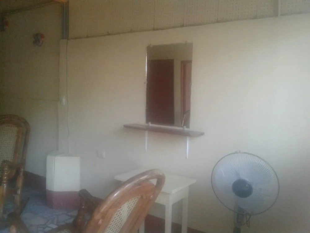 Hostel el Esfuerzo