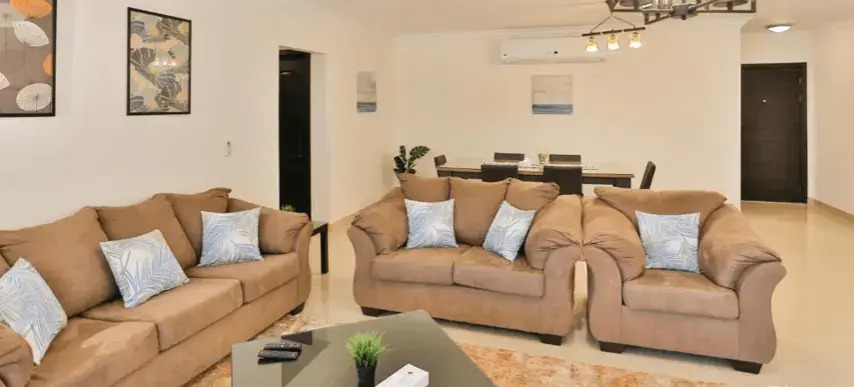 Prime Select Ocean Blue - Heliopolis