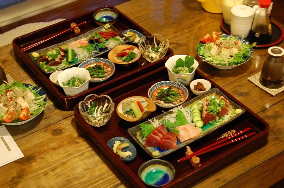 Minshuku Yona Pahare (Miyakojima)