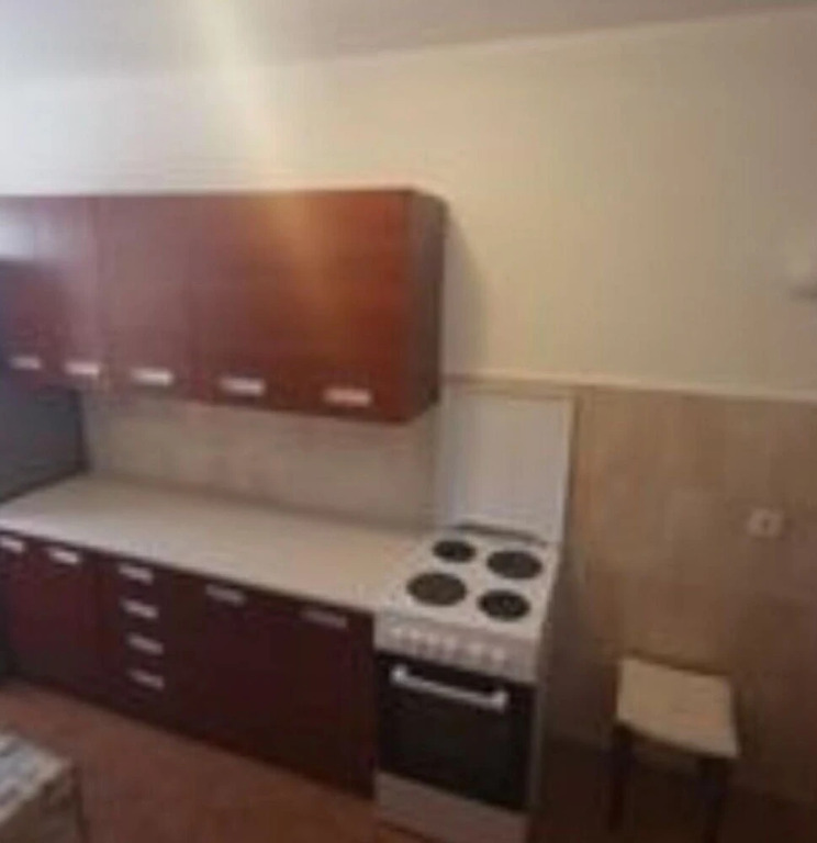 Apartment Marija 6 1 pax