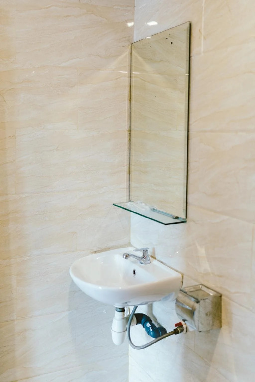 Barelang Hotel Nagoya Batam