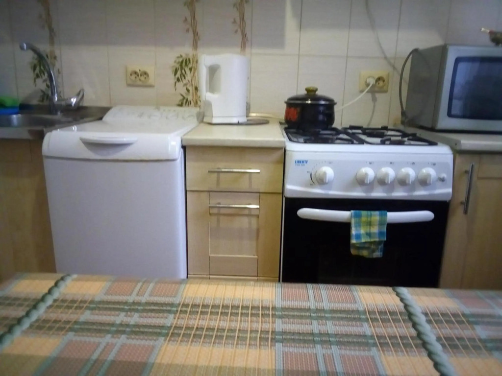2 кімнатна квартира Трускавець,поруч центр та Дельфінарій