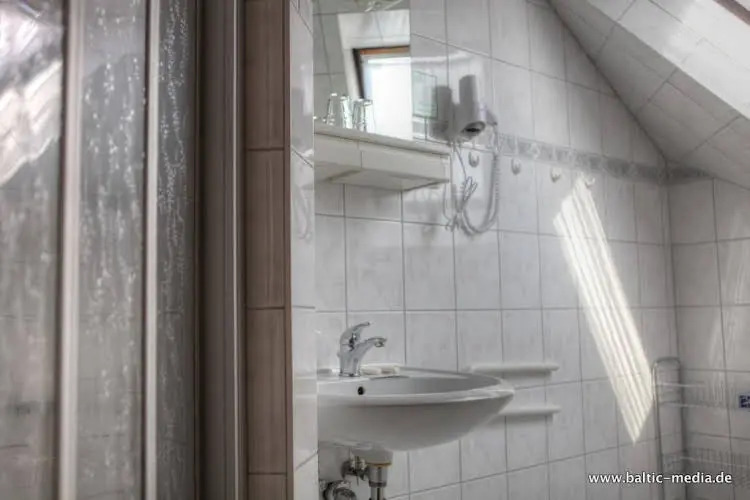 Hotel Nordwind