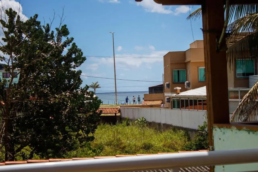 Apto a 5 minutos da Praia de Peró, em Cabo Frio RJ