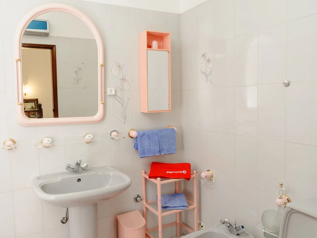 Duplex Loureiro