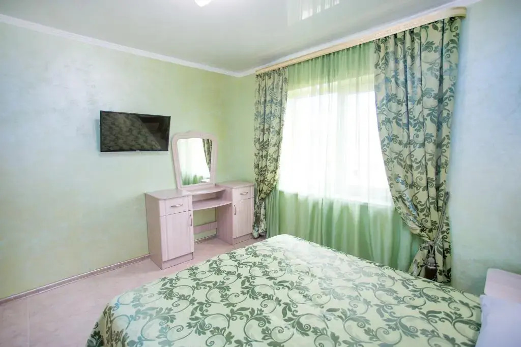Hotel ZET