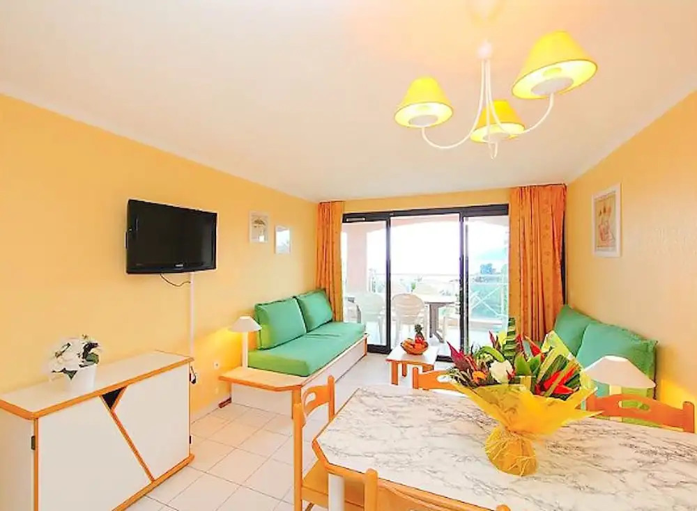 Cannes Villa Francia