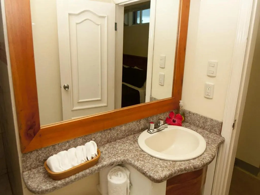 Torre Mar Galapagos Boutique Suites