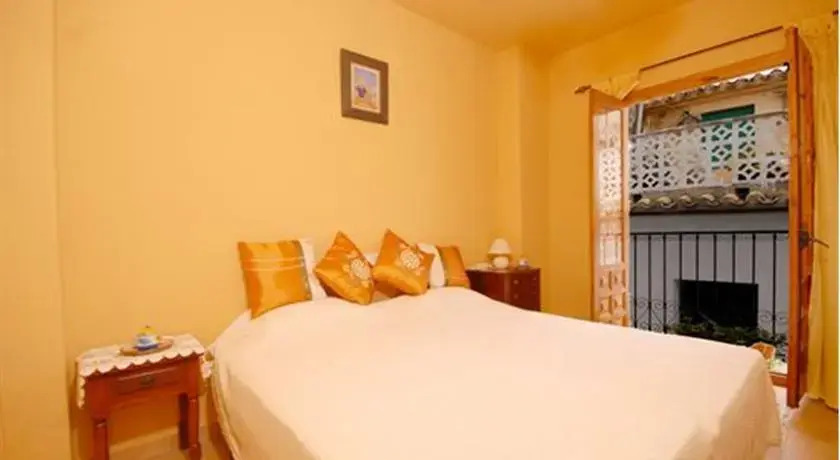 Casa Doray