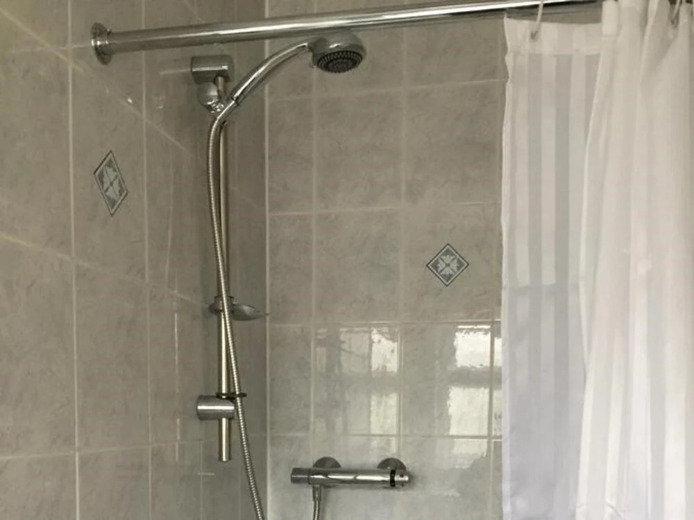 Trevelyan Hotel