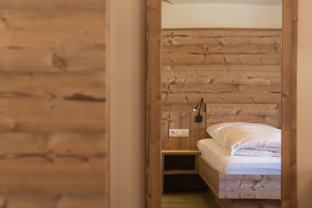 Hotel Tannhof