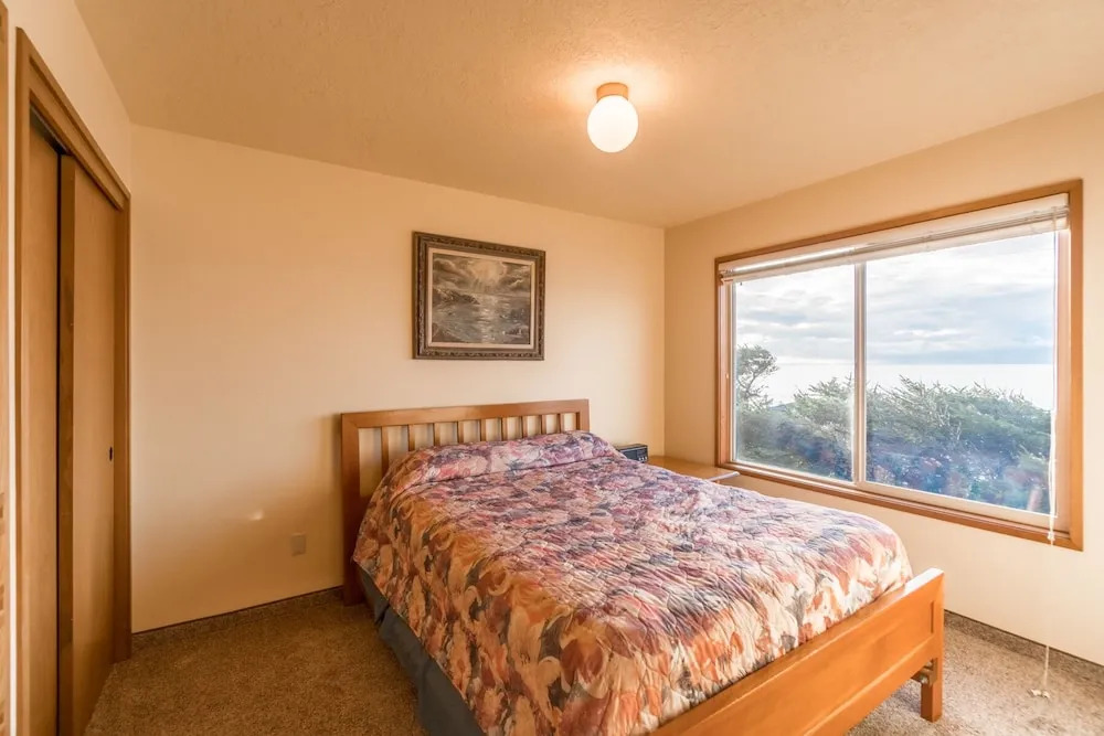 Desantis Beach House