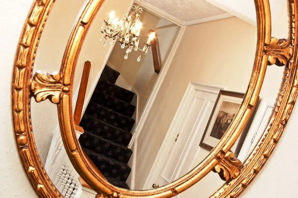 White Lodge Hotel