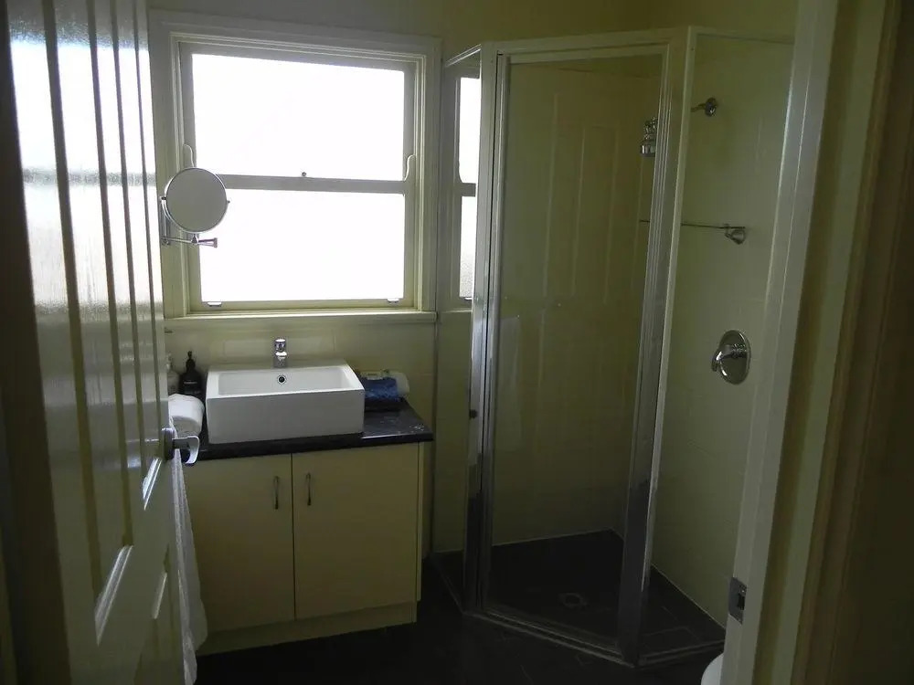 Port Boutique Accommodation