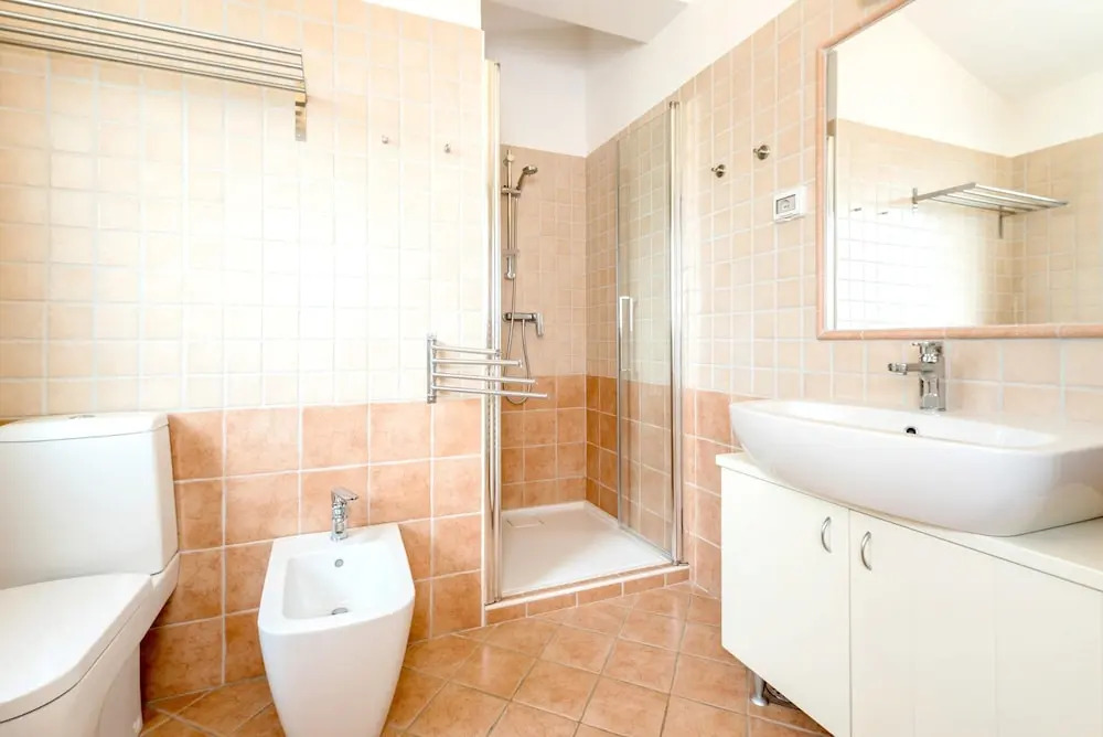 House With 2 Bedrooms in Ripenda Kras, With Wonderful Mountain View, Shared Pool, Enclosed Garden - 2 km From the Beach