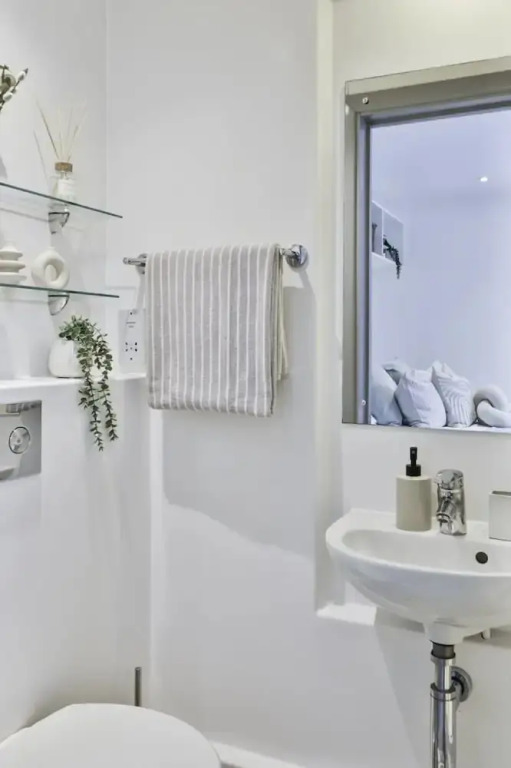 For Students Only - Picturehouse Apartments in Exeter