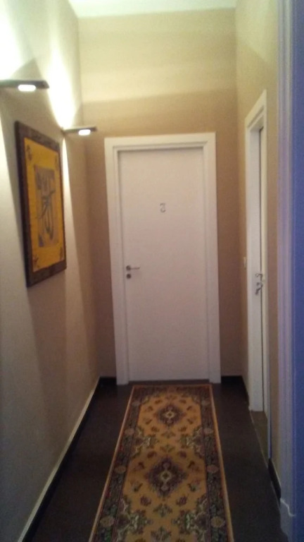 Campanella B&B