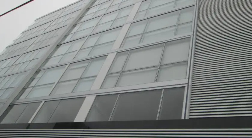 Departamento Miraflores