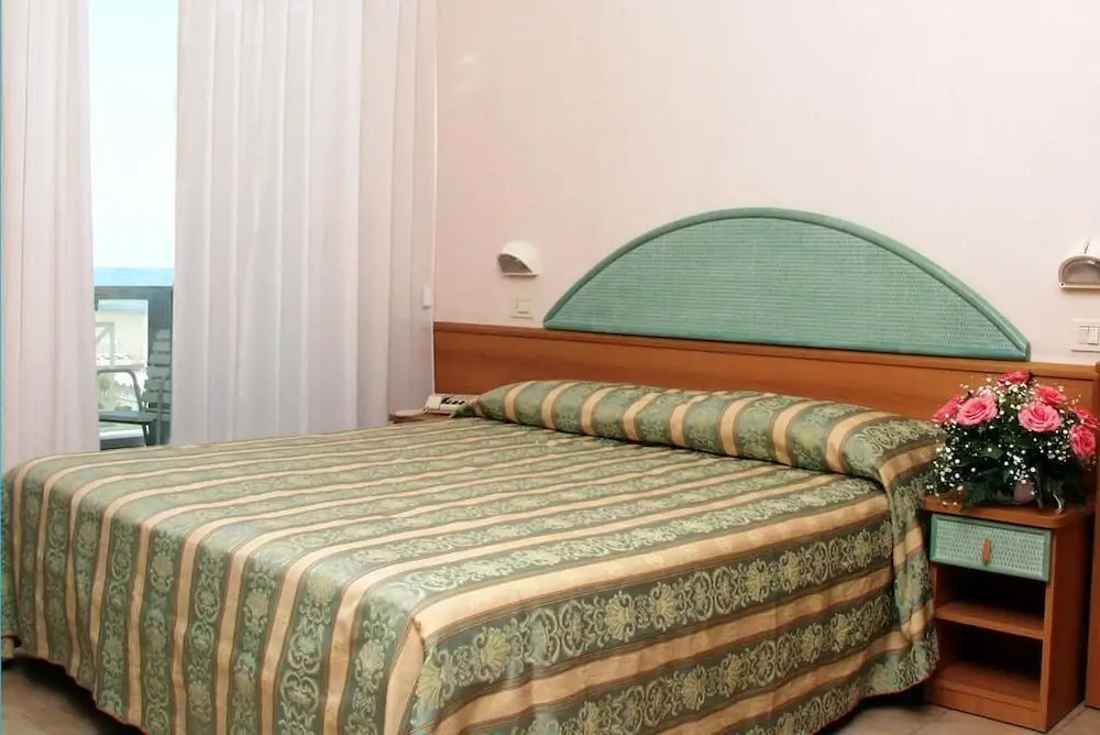 Hotel Cigno DOro