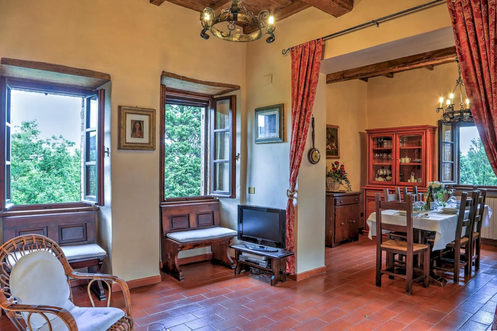 Casale Giovanna 6 1