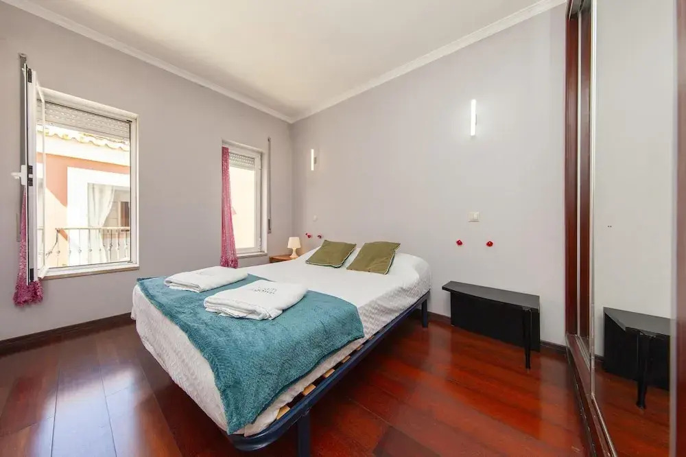 B28 - Stylish Typical House by DreamAlgarve