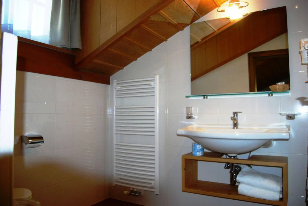 Smy Koflerhof Wellness & Spa Dolomiti
