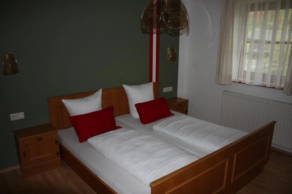 Haus Manuela