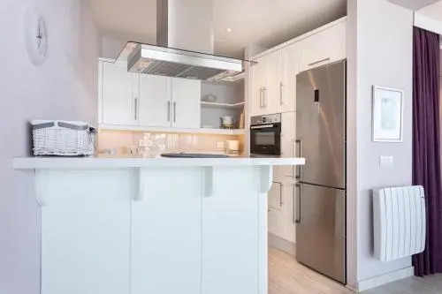 Prime Homes Playa Jardin Studio