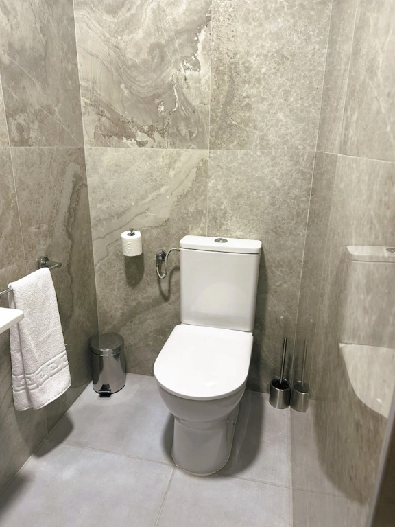 Almar 52 Suites
