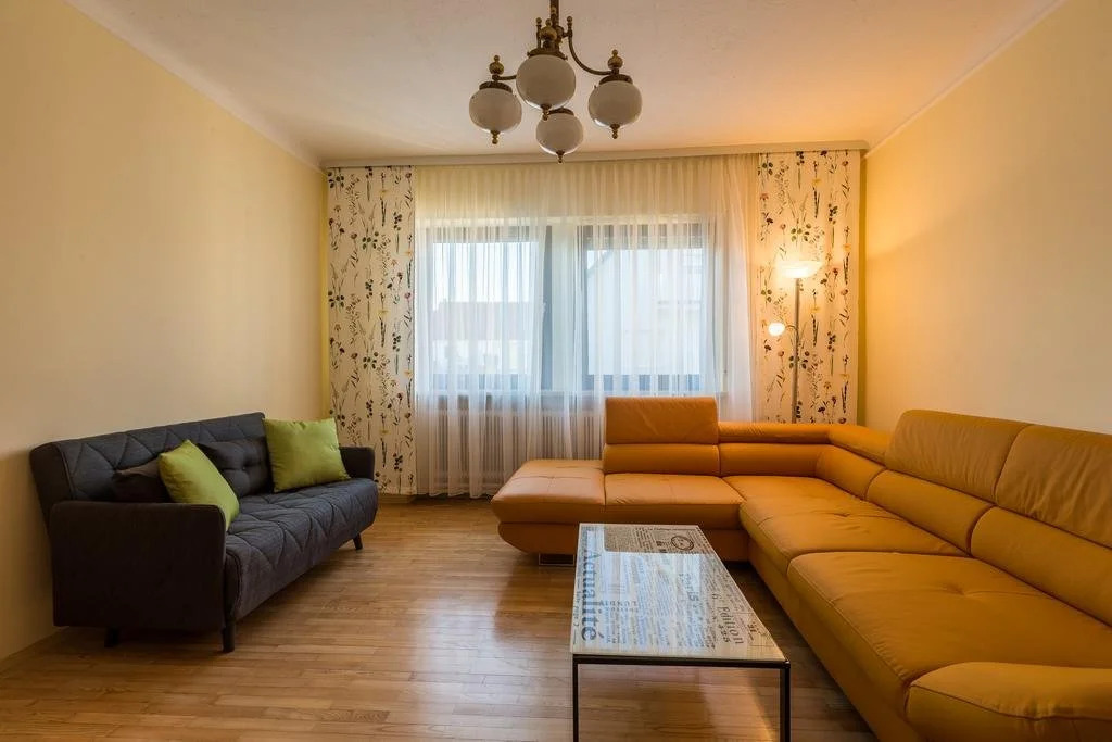Haus Helene