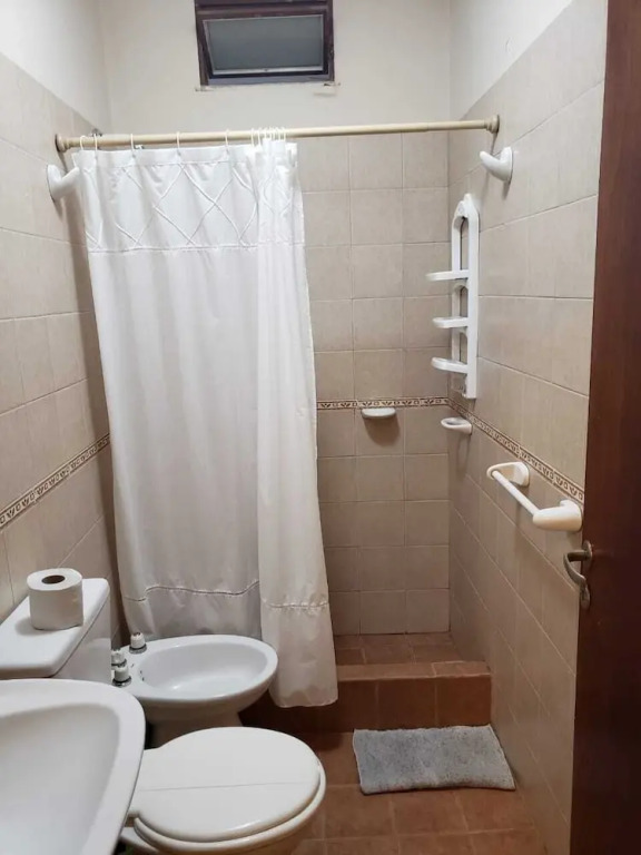 SJ Departamentos, Salta
