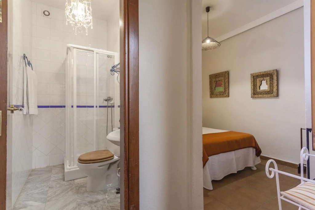 La Casa del Maestro Boutique
