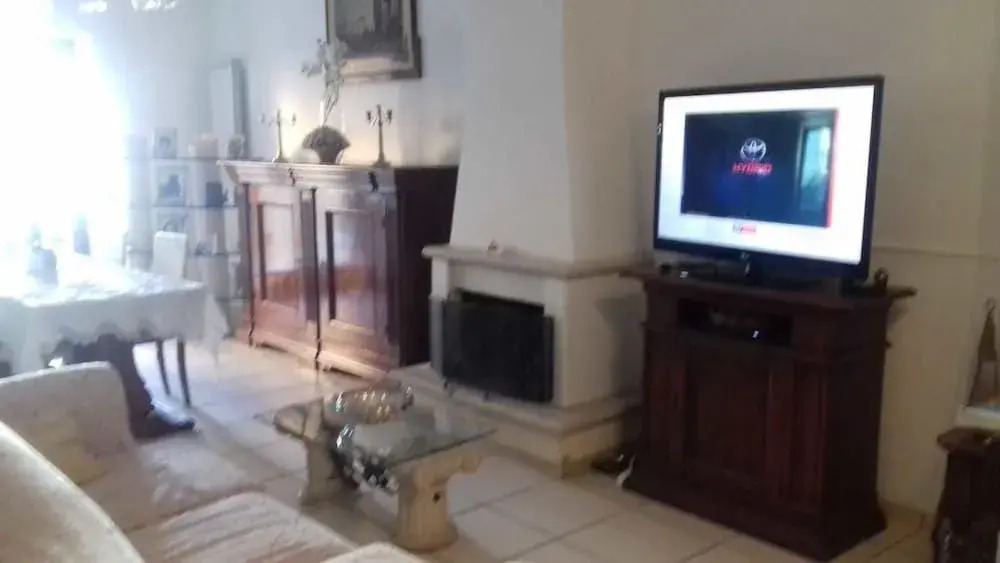 B&B Del Corso