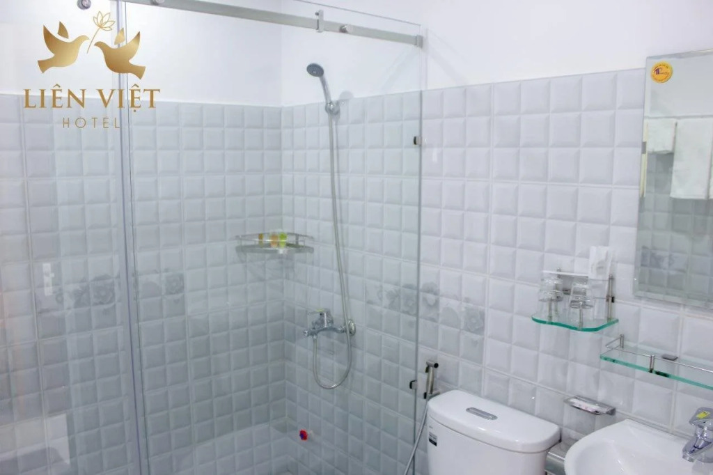 Lien Viet Hotel
