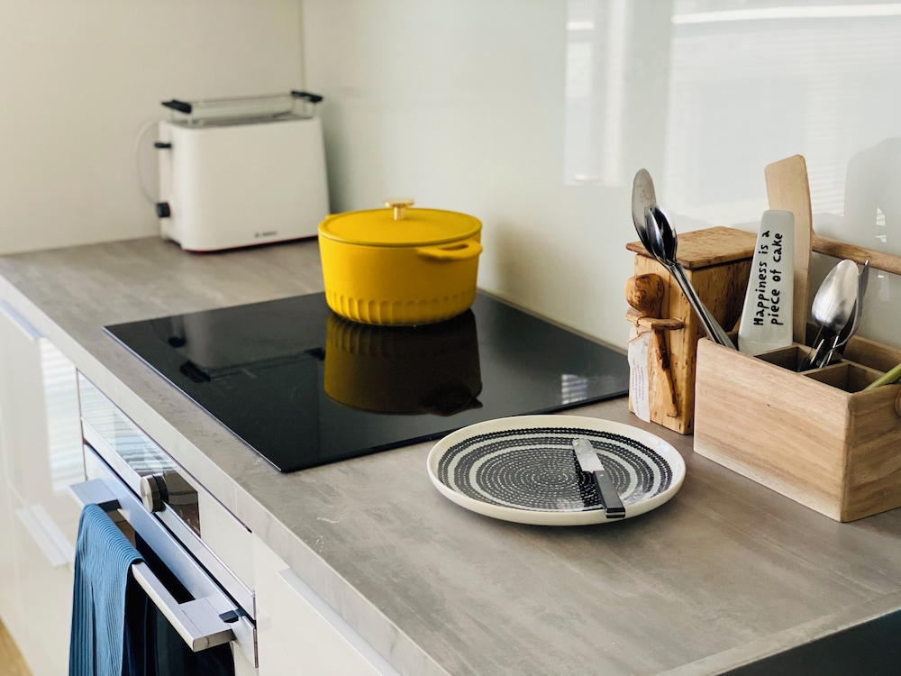 Nordic Home Bliss With Marimekko Moments