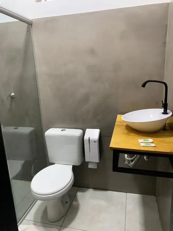 Rotta Hotel