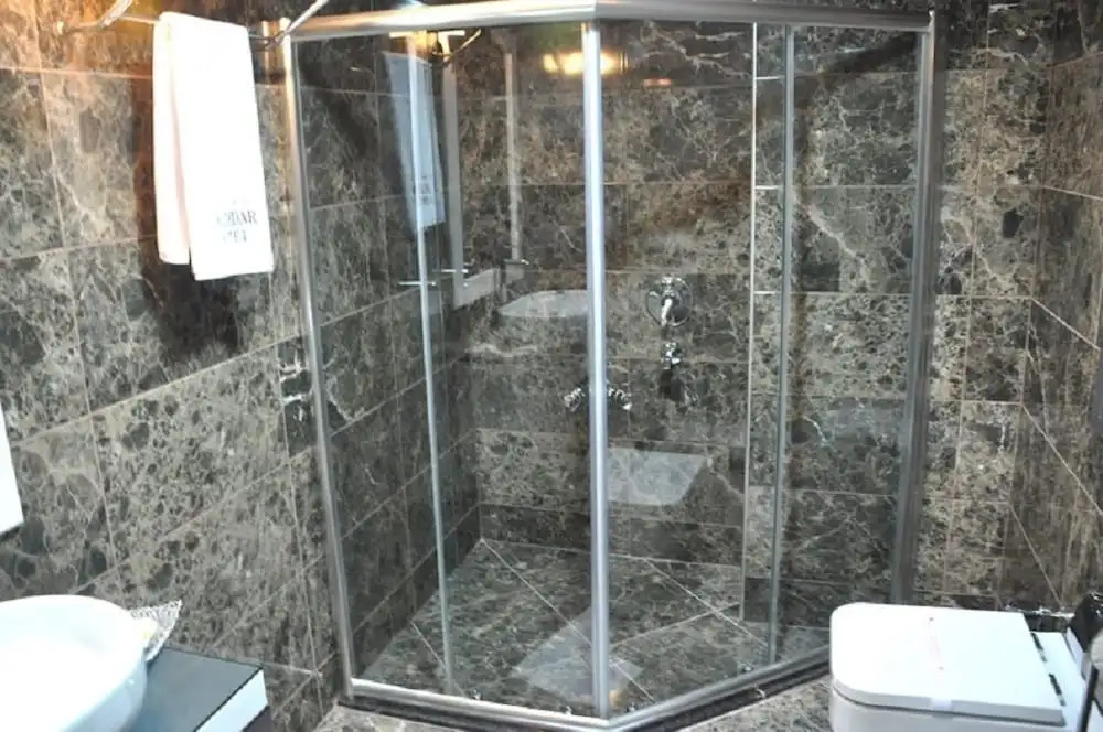 Hotel Grand Alemdar