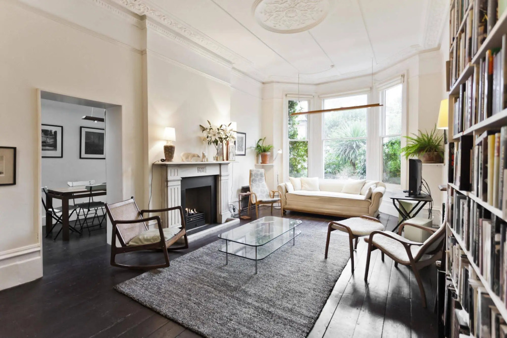 onefinestay - Chiswick private homes